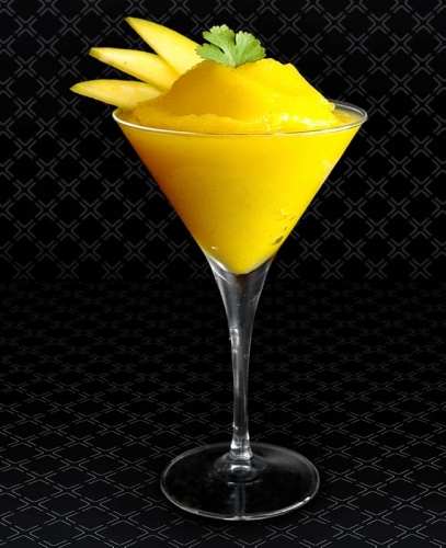 DAIQUIRI CON CABORON